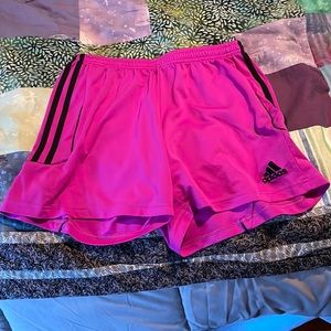 Adidas shorts